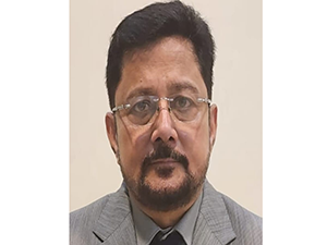 rec-ltd-harsh-baweja-takes-charge-as-director-finance-